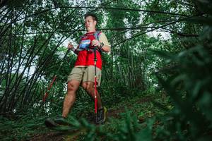 BIB: 
                            <button type="button" onclick="openModal(25112239)" class="btn btn-primary btn-sm float-right btn-popup" data-toggle="modal" data-target=".modal-high-quality">
                        <i class="fas fa-shopping-cart"></i> Add to Cart
                    </button>
                                            <button type="button" onclick="isThisMe(25112239, true)" class="btn btn-success btn-sm float-right btn-popup btn-isme hidden" data-toggle="tooltip" data-placement="bottom" title="นี่คือรูปของคุณใช่ไหม คลิกที่นี่เพื่อเอาเข้าอัลบั้ม">
                        <i class="fas fa-plus"></i> Add to album
                    </button>
                    <button type="button" onclick="isThisMe(25112239, false)" class="btn btn-warning btn-sm float-right btn-popup btn-isnotme hidden">
                        <i class="fas fa-ban"></i> Remove from album
                    </button>